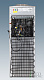 Кулер Ecotronic G6-LF с холодильником — фото товара