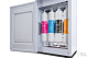 Пурифайер Ecotronic C21-U4L full white — фото товара