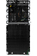 Кулер Ecotronic G2-LFPM carbon — фото товара