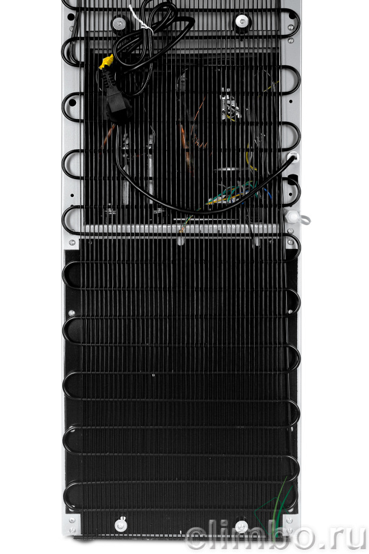 Кулер Ecotronic G2-LFPM carbon — фото товара