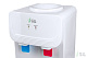Кулер Ecotronic J3-TN white — фото товара