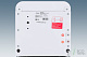 Пурифайер Ecotronic L8-R4LM UV white-black — фото товара