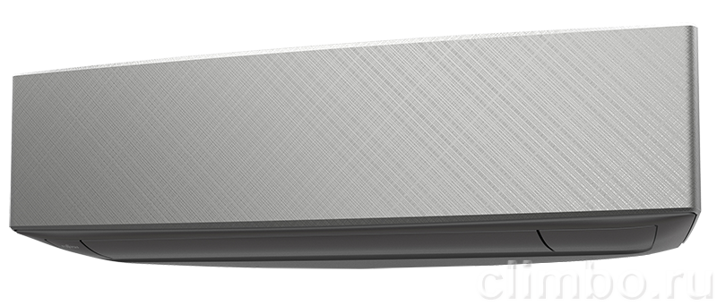 Сплит-система Fujitsu ASYG09KETA-B/AOYG09KETA — фото товара