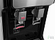 Пурифайер Ecotronic V11-U4T Black — фото товара