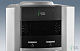 Кулер Ecotronic G2-LFPM carbon — фото товара