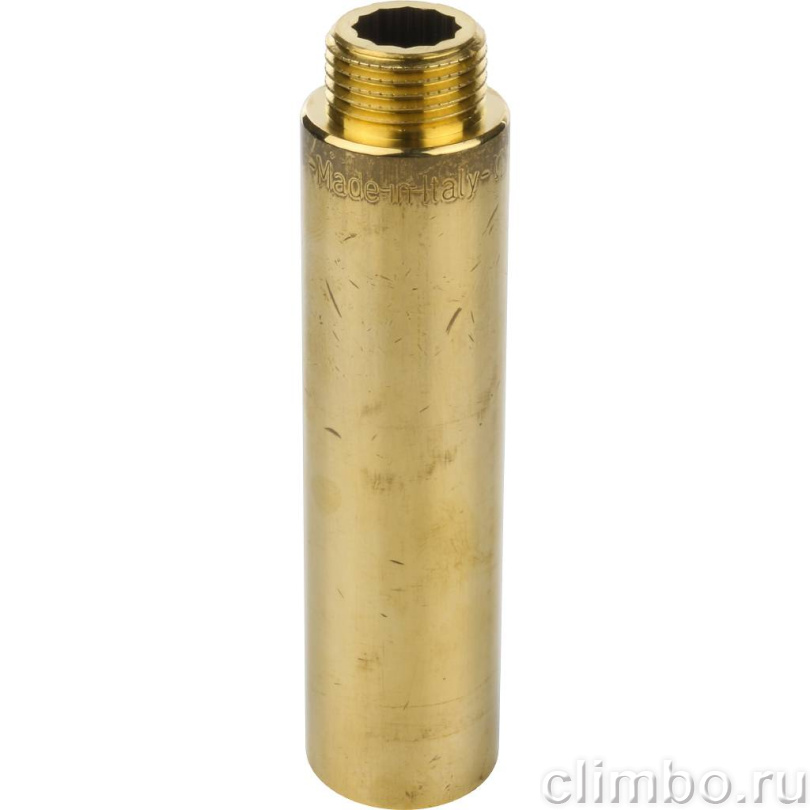 STOUT Удлинитель 1/2X100 — фото товара