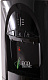 Кулер Ecotronic C4-LS Black — фото товара
