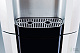 Кулер Ecotronic G8-LF Black — фото товара