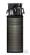 Кулер с чайным столиком Teabar Ecotronic TB12-LNR black — фото товара