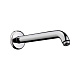 Душевой кронштейн GROHE Relexa neutral 203 мм, 27412000 — фото товара