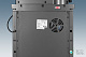 Кулер с чайным столиком Teabar Ecotronic TB41-LE graphite — фото товара