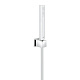 Душевой набор GROHE Euphoria Cube 1 режим, 27702000 — фото товара