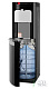 Кулер Ecotronic C8-LX black — фото товара