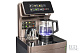 Кулер с чайным столиком Teabar Ecotronic TB15-LNR gold — фото товара