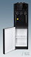 Кулер Ecotronic K25-LCE black Marble — фото товара