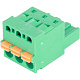 STOUT Насос циркуляционный mini pro 32/60-180 — фото товара