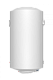 Водонагреватель (бойлер) THERMEX TitaniumHeat 50 V Slim — фото товара