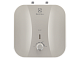Электрический водонагреватель Electrolux EWH 15 Q-bic U — фото товара