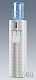 Кулер Ecotronic V4-LZ White — фото товара