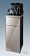 Кулер с чайным столиком Teabar Ecotronic TB10-LNR gold — фото товара
