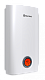 Проточный водонагреватель THERMEX Topflow Pro 21000 — фото товара