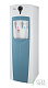 Пурифайер Ecotronic A70-U4L Blue — фото товара