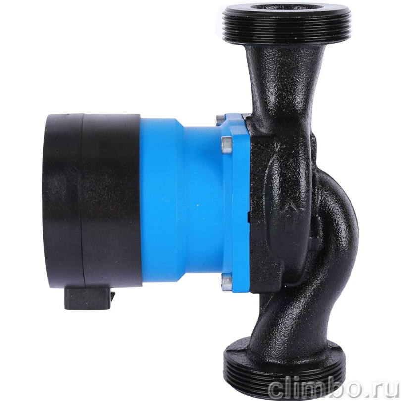 STOUT Насос циркуляционный mini 32/80-180 — фото товара