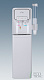 Пурифайер Ecotronic A62-U4L White — фото товара