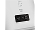 Водонагреватель, бойлер Electrolux EWH 50 Major LZR 2 — фото товара