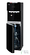 Кулер Ecotronic K41-LXE black — фото товара