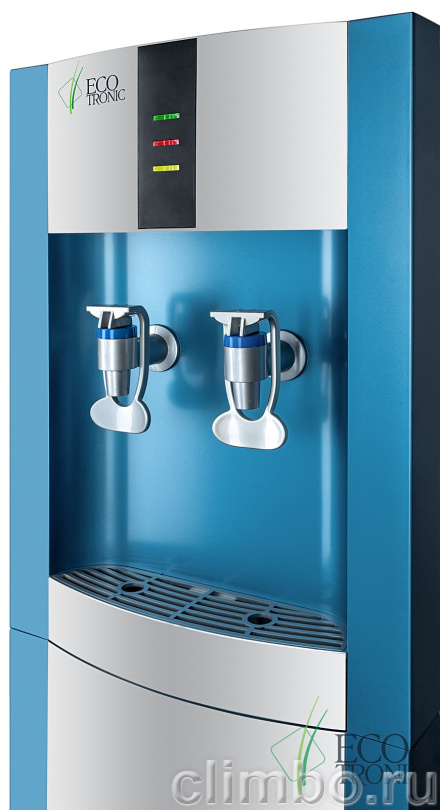 Раздатчик воды Ecotronic H1-LWD — фото товара