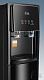 Кулер Ecotronic A5-LXE black — фото товара