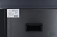 Teabar Ecotronic TB35-LFR dark grey с холодильником — фото товара