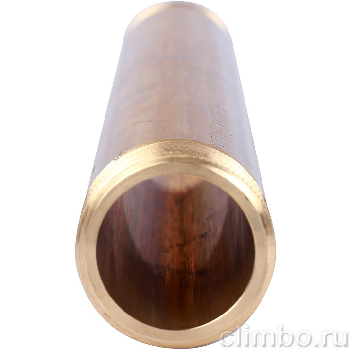 STOUT Удлинитель НН 1"x250 — фото товара