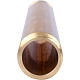 STOUT Удлинитель НН 1"x250 — фото товара