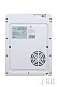 Кулер Ecotronic J3-TN white — фото товара