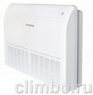 Напольно-потолочная сплит-система Energolux  SACF60D1-A/SAU60U1-A Серия FLOOR-CEILING — фото товара