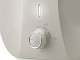 Водонагреватель, бойлер Electrolux EWH 10 Q-bic U — фото товара