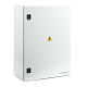 Источник бесперебойного питания SKAT SMART UPS-1000 IP65 SNMP Wi-Fi — фото товара