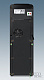 Кулер Ecotronic J1-LCE XS PANDA — фото товара
