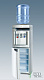 Кулер Ecotronic G5-LFPM с VFD монитором — фото товара