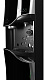 Пурифайер Ecotronic V90-R4LZ black — фото товара