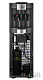 Кулер Ecotronic WD-2202LD CARBO — фото товара