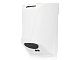 Сушилка для рук AC ELECTRIC ACE/HD-650 — фото товара