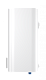 Водонагреватель (бойлер) THERMEX Smart 30 V — фото товара