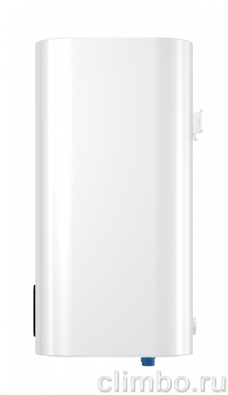 Водонагреватель (бойлер) THERMEX Smart 30 V — фото товара