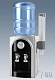 Кулер Ecotronic C21-T black — фото товара
