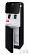 Кулер Ecotronic J1-LCE XS PANDA — фото товара