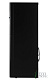 Пурифайер Ecotronic V42-U4L Black — фото товара