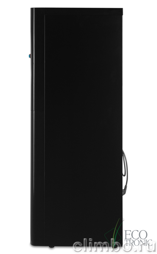 Пурифайер Ecotronic V42-U4L Black — фото товара